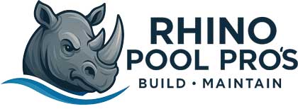 Rhino Pool Pros
