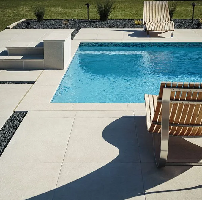 Read more about the article Pool Renovations: Transform Your Swimming Pool and Backyard with Expert Renovation Ideas and Services