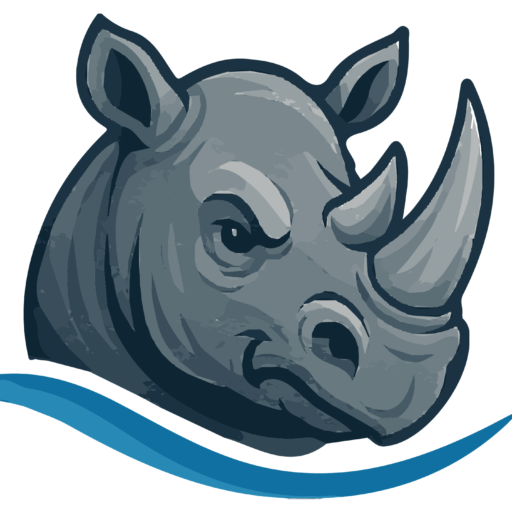 Rhino Pool Pro's Icon