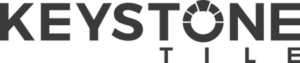 Key Stone Tile