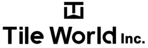 Tile World