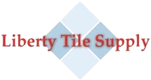 Liberty Tile Supply